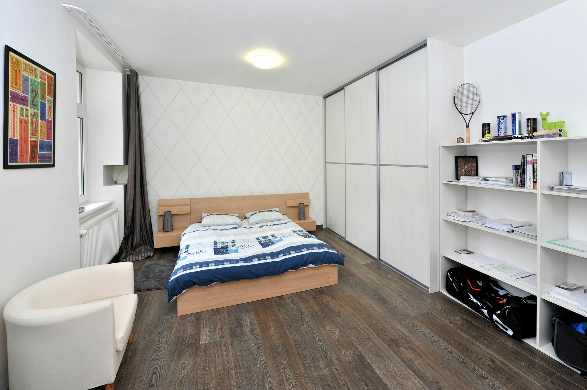 Aplend City Laurinska 11 Bratislava Exterior photo