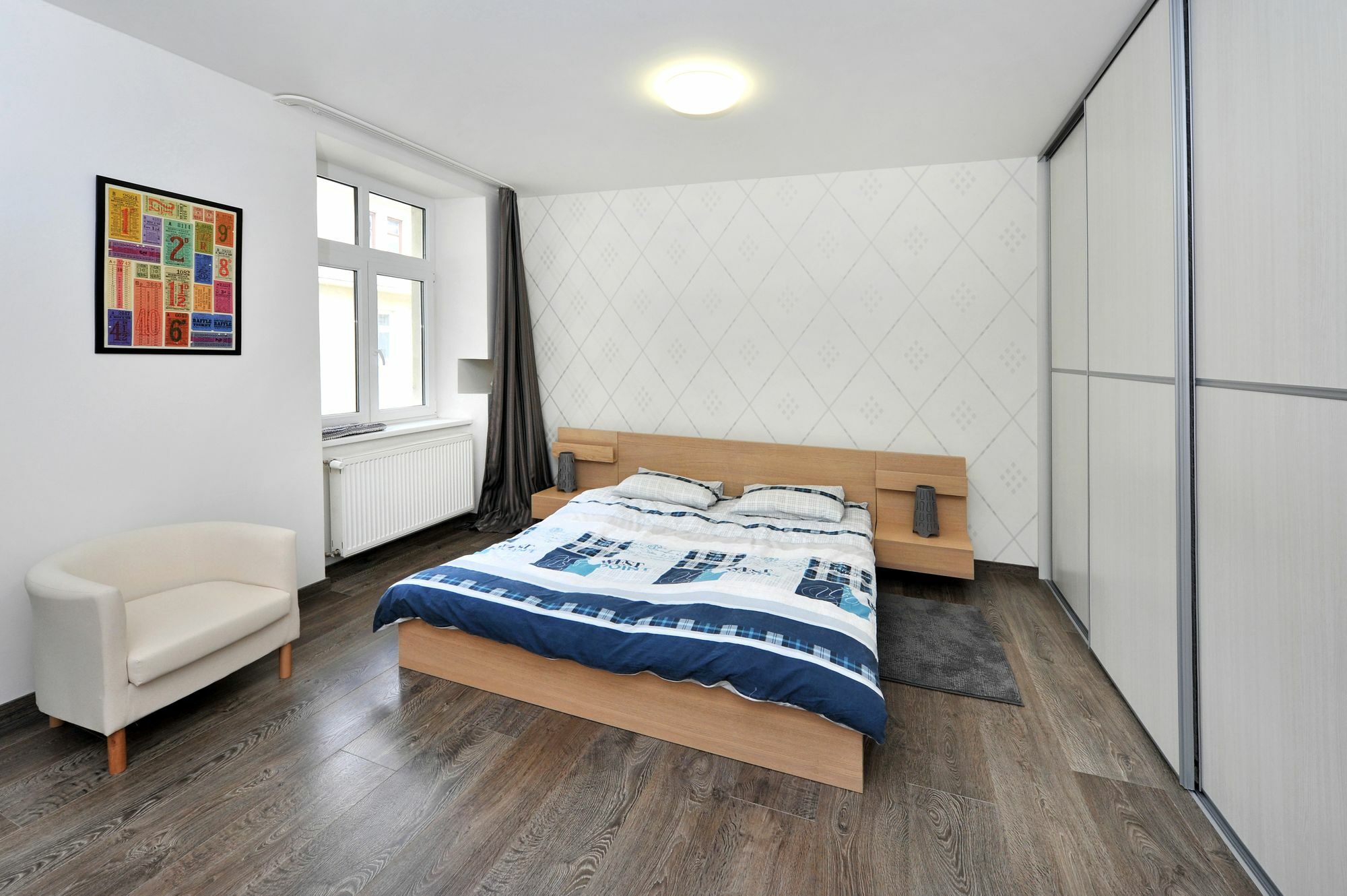Aplend City Laurinska 11 Bratislava Exterior photo